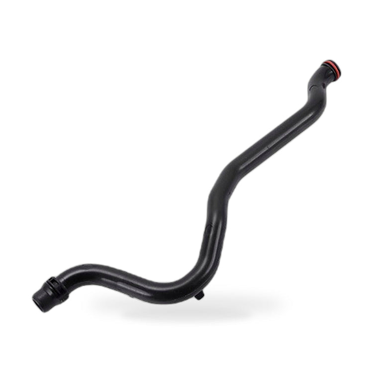 Coolant Hose Suitable for Porsche Cayenne Audi A4 A5 A6 Q5 VW Touareg 2011-2018-0