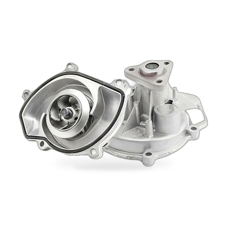 Water Pump Suitable for Porsche Cayenne Panamera Macan 10-23 94810603301-0