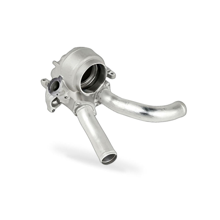 Thermostat Housing Suitable for Porsche Cayenne Panamera 94810608002 94810608000-1