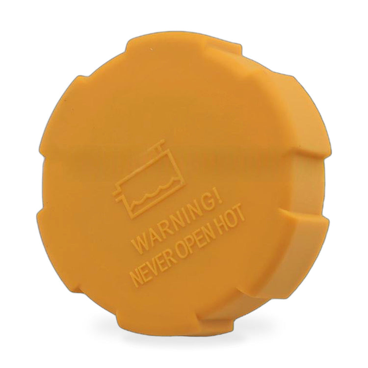 Coolant Radiator Cap Suitable for Opel Astra H Vectra C Zafira B 1304677-0
