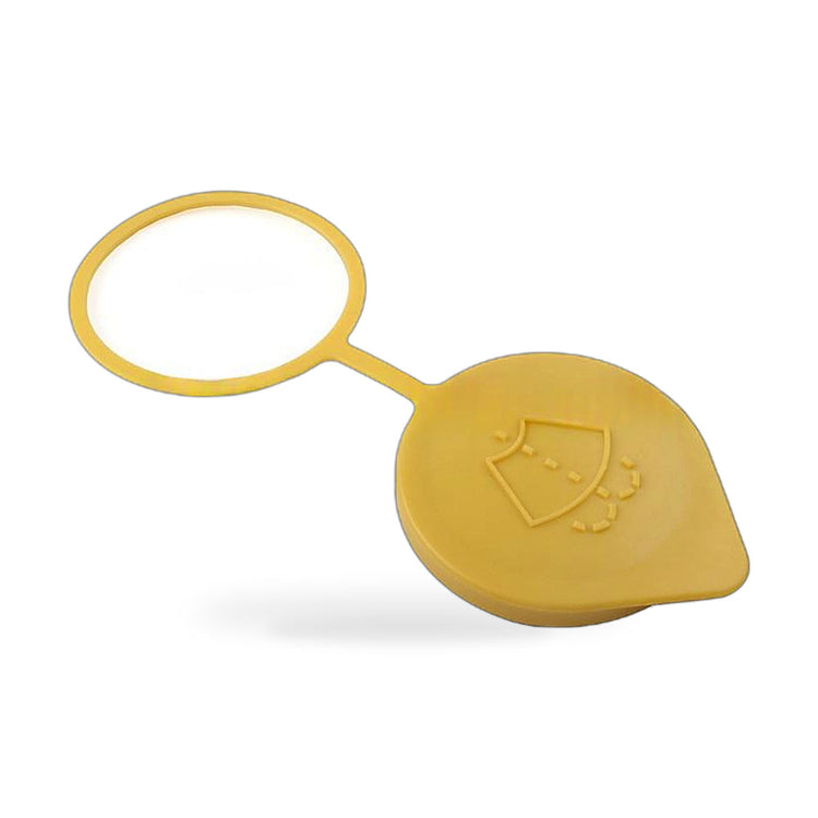 Washer Fluid Cap Suitable for Subaru Forester Impreza WRX 86615FJ000-0