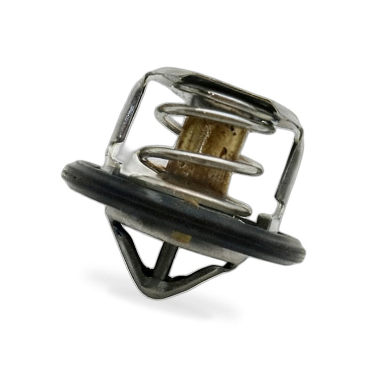 Thermostat Suitable for Suzuki Alto Celerio Fiat Sedici 17670-65D00 MN176384-1