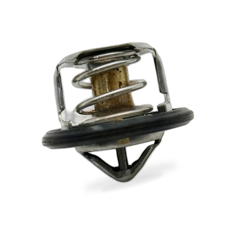 Thermostat Suitable for Suzuki Alto Celerio Fiat Sedici 17670-65D00 MN176384-2