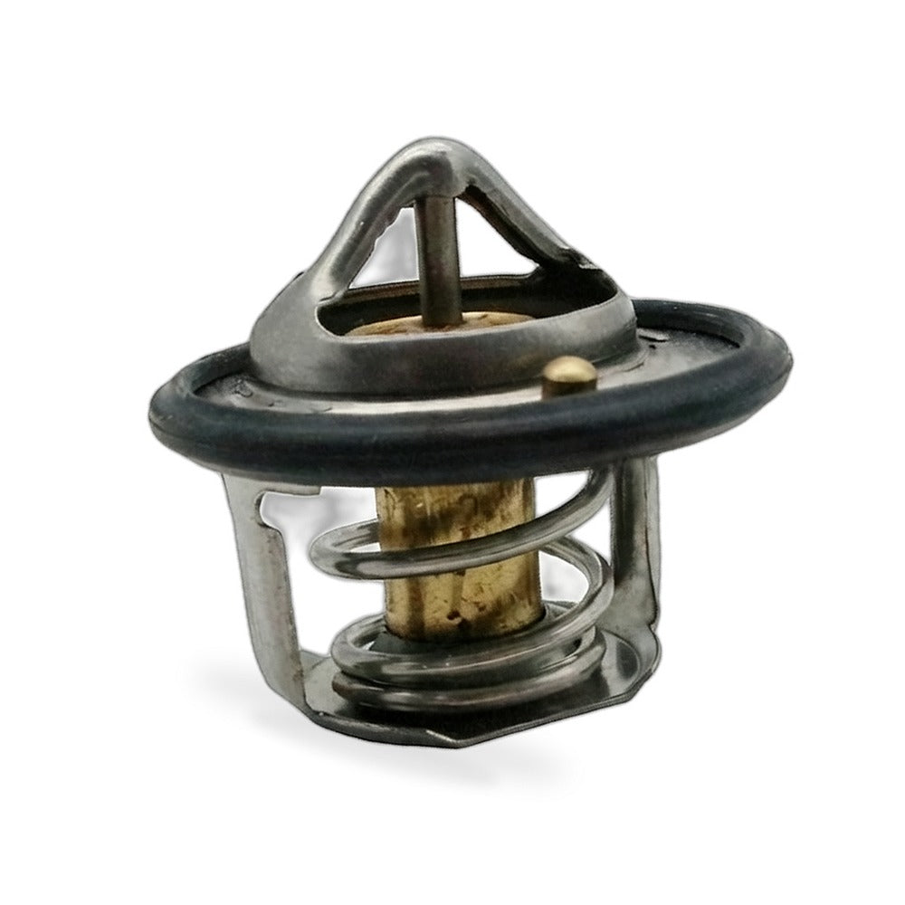Thermostat Suitable for Suzuki Alto Celerio Fiat Sedici 17670-65D00 MN176384-3