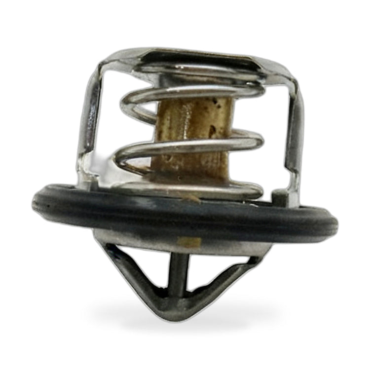 Thermostat Suitable for Suzuki Alto Celerio Fiat Sedici 17670-65D00 MN176384-0