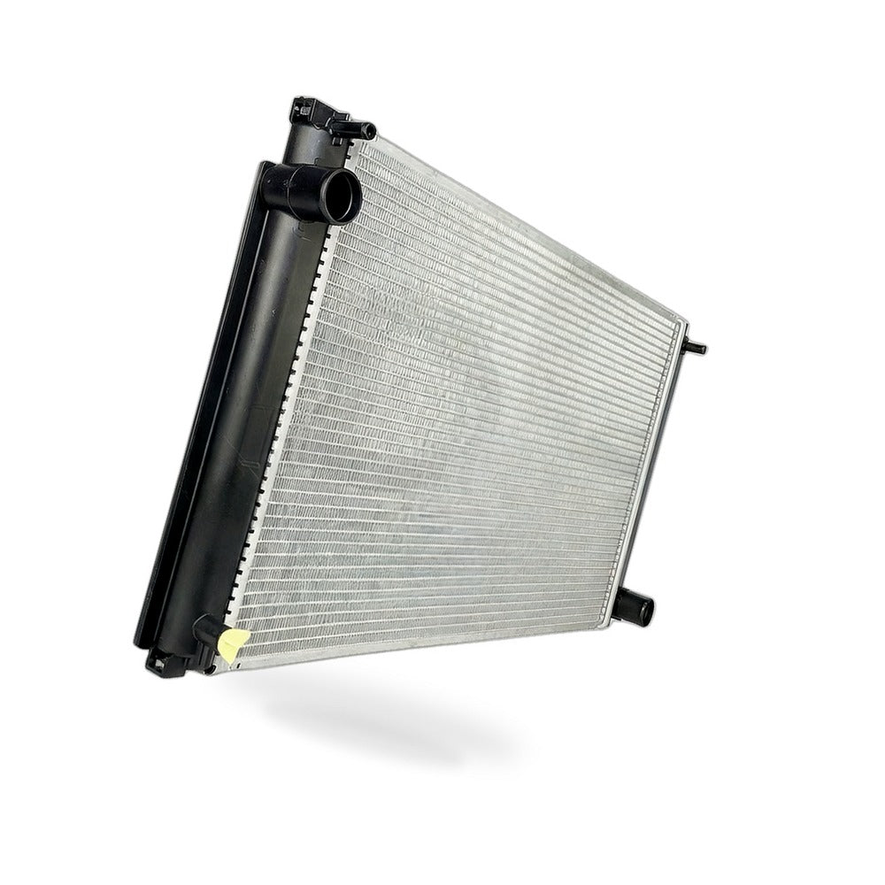 Radiator Suitable for Toyota RAV4 ZSA42 2.0L Petrol 2012-2018-2