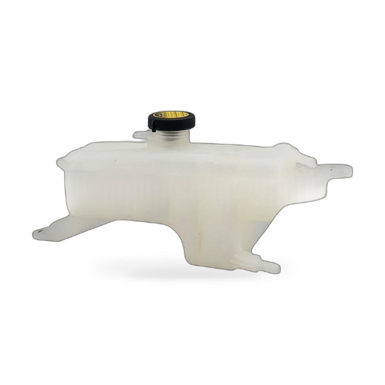 Coolant Reservoir Tank Suitable for Toyota RAV4 2006-2012 Corolla Scion xD-0