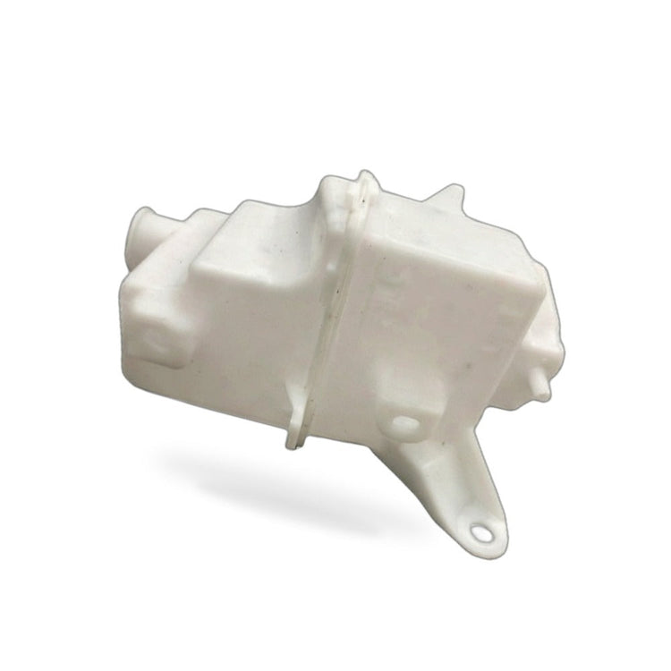 Coolant Reservoir Tank Suitable for Toyota Highlander Kluger Sienna 2020-2025-1