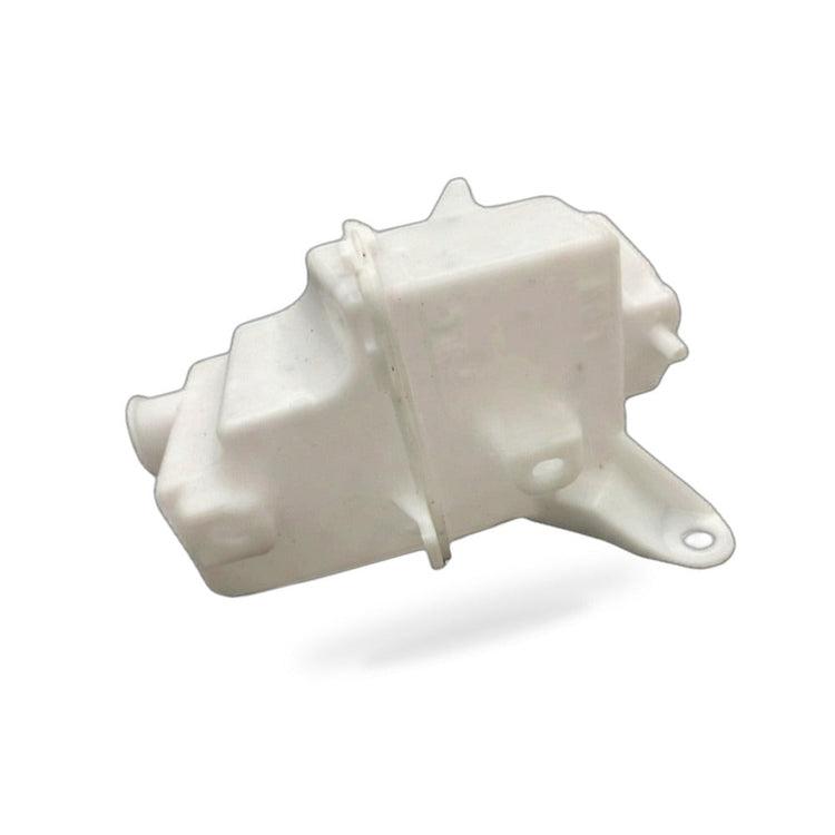 Coolant Reservoir Tank Suitable for Toyota Highlander Kluger Sienna 2020-2025-2