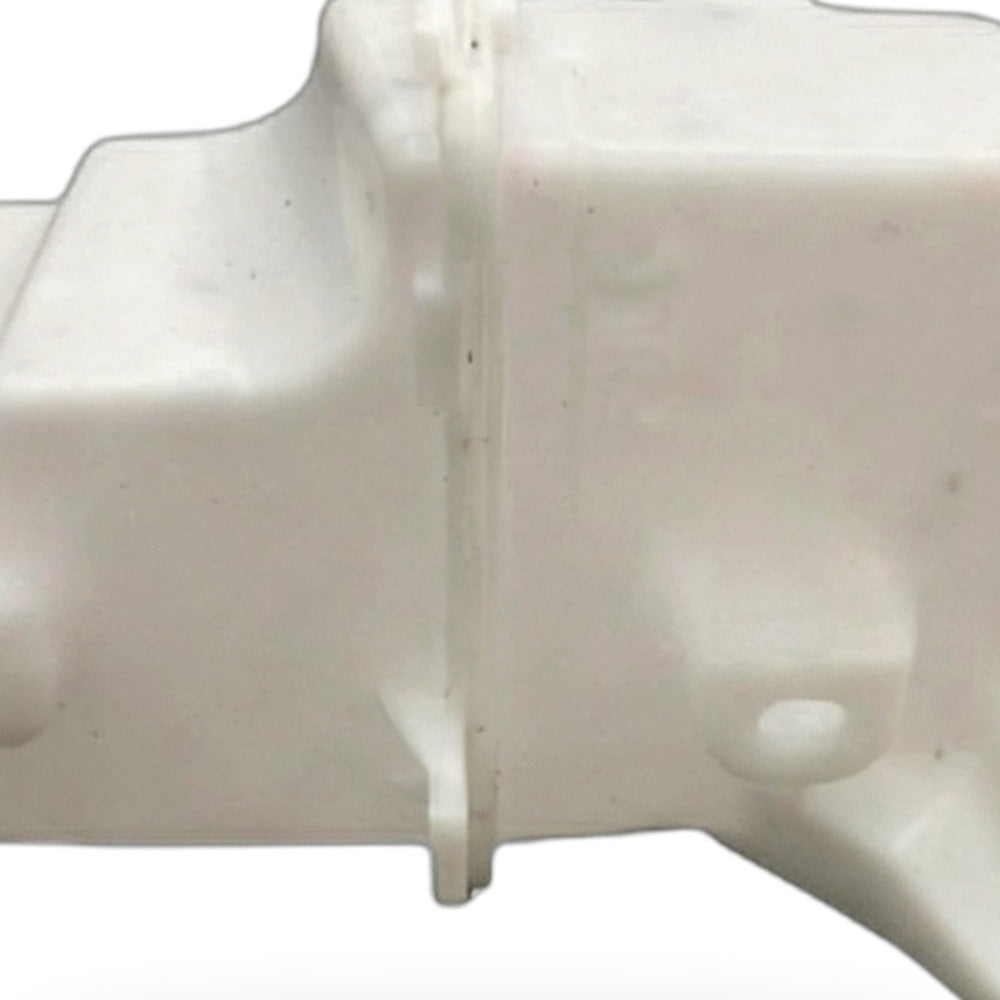 Coolant Reservoir Tank Suitable for Toyota Highlander Kluger Sienna 2020-2025-3