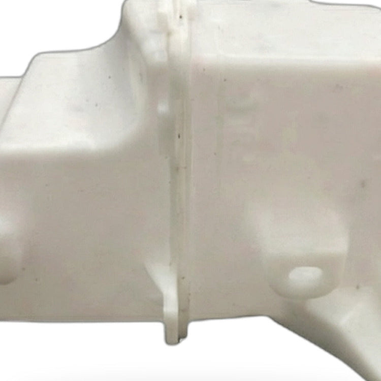 Coolant Reservoir Tank Suitable for Toyota Highlander Kluger Sienna 2020-2025-3