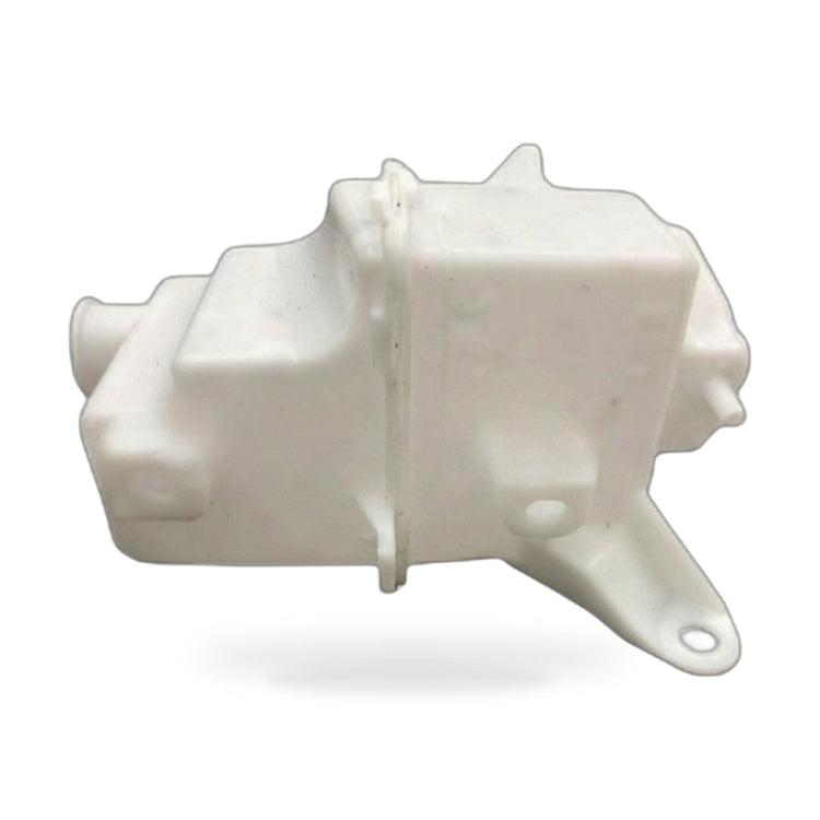 Coolant Reservoir Tank Suitable for Toyota Highlander Kluger Sienna 2020-2025-0