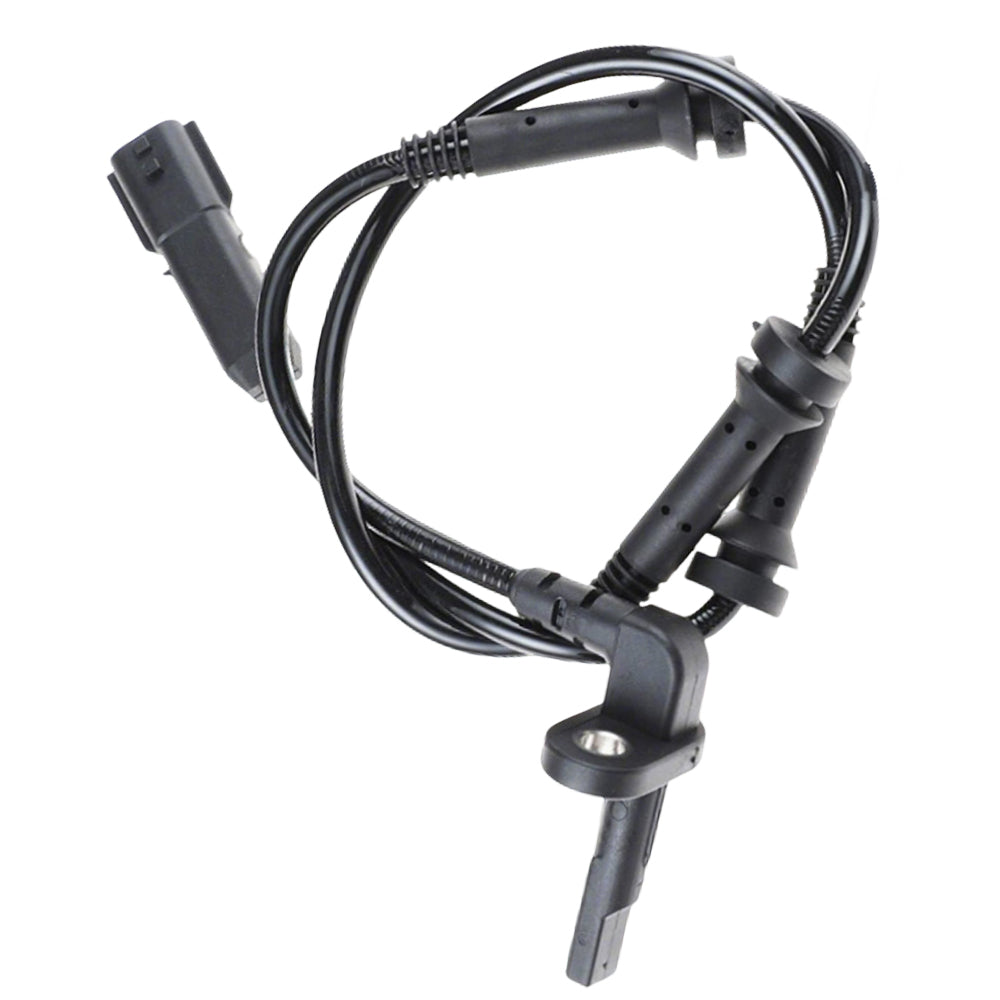 Front ABS Speed Sensor Suitable for Dacia Dokker Logan Logan Sandero 2012–2022-2