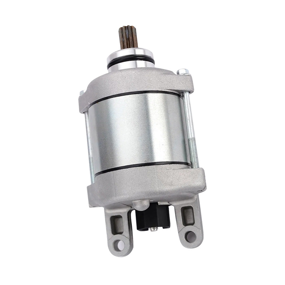 Starter Motor Suitable For KTM 250 EXC-F, 350 EXC-F, SX-F, XCF-W, 250 SX-F & 250 XC-F-1
