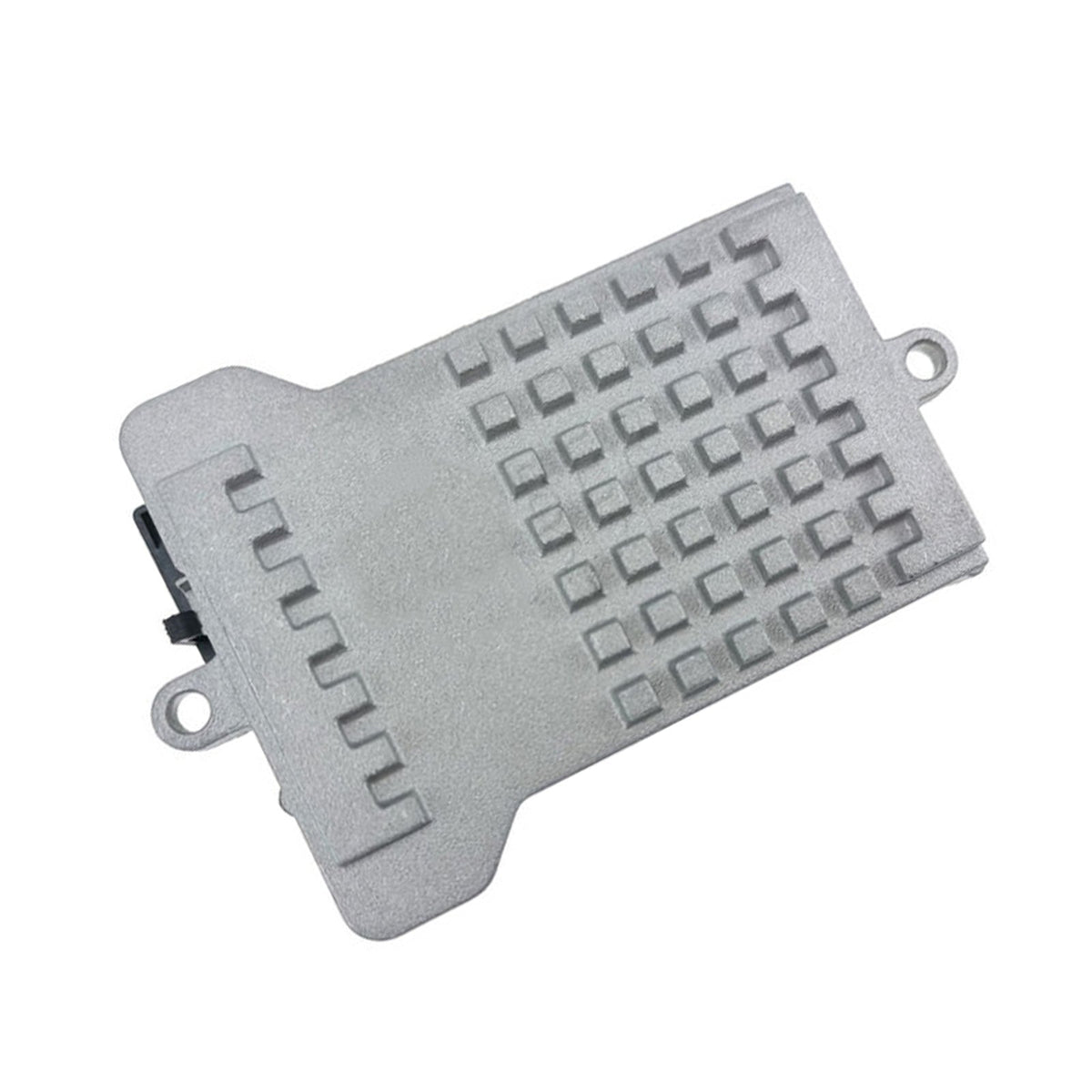 Blower Motor Resistor Suitable For Mercedes R230, W203/S203, W220, W211, W163 & W463-2