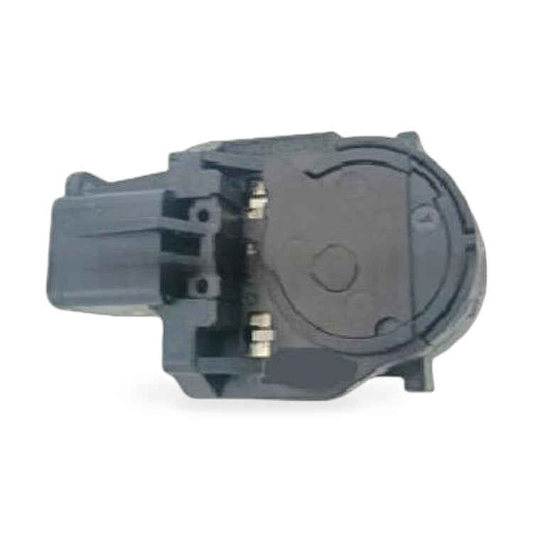 Ignition Switch Housing Suitable for Ford Escort 2015-2018 1.6L ED8B-11572AB-0