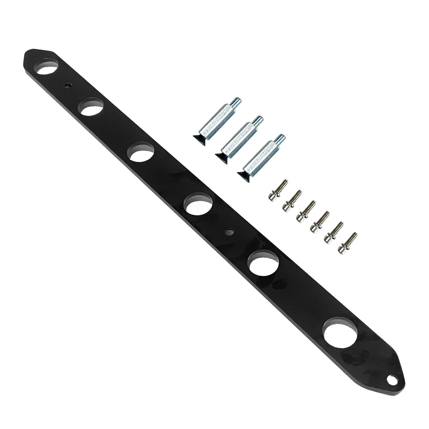 Coil Conversion Bracket Kit Suitable For Nissan Skyline RB20 / RB25 / RB26-1