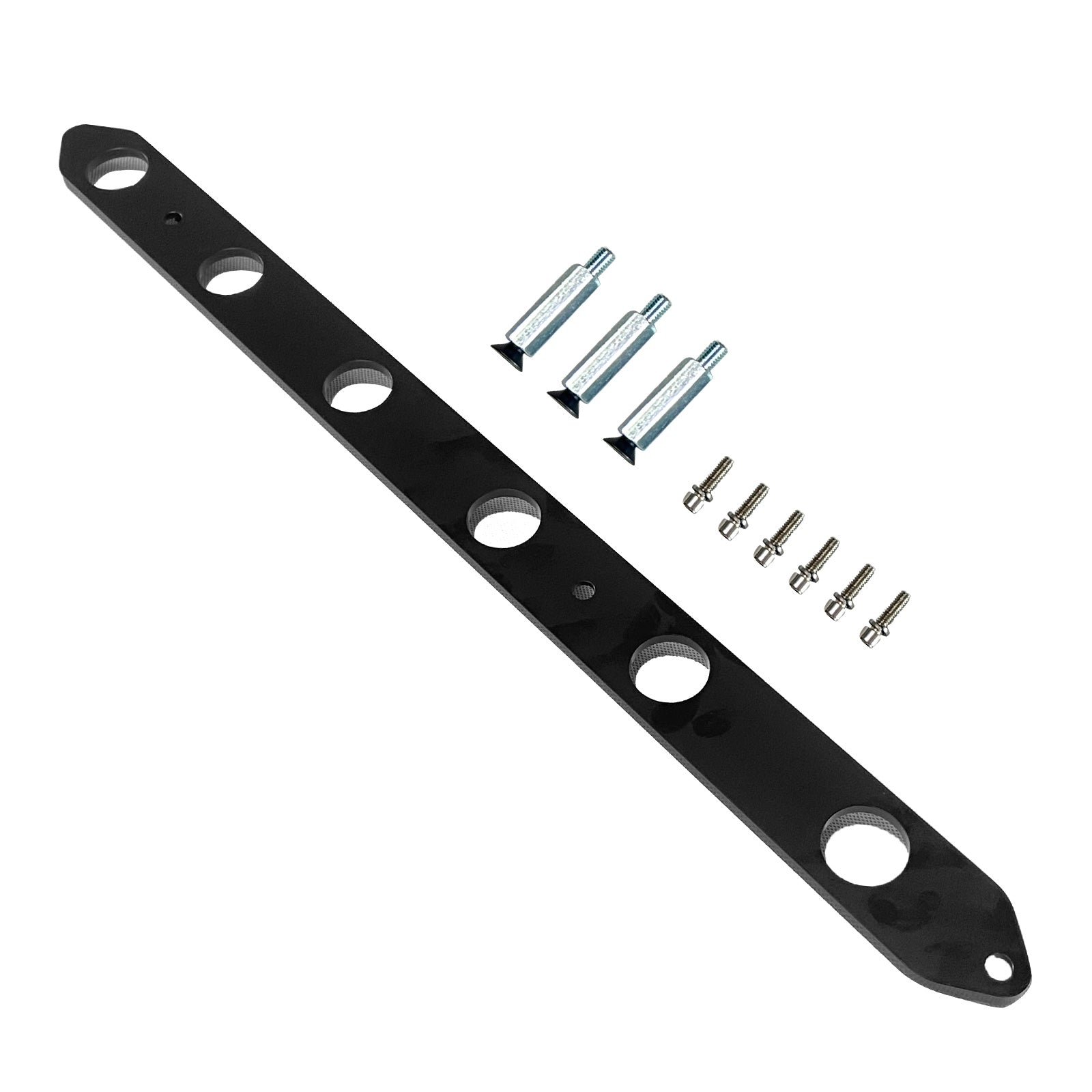 Coil Conversion Bracket Kit Suitable For Nissan Skyline RB20 / RB25 / RB26-1