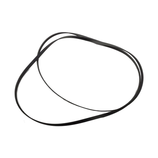 6PH1950 Rubber Belt Suitable For Esatto Dryer Drum Belt EDV7-0