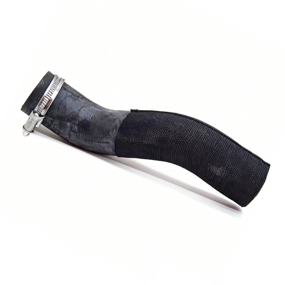 Right Intercooler Hose Suitable for Range Rover L405 Sport L494 LR036476-2