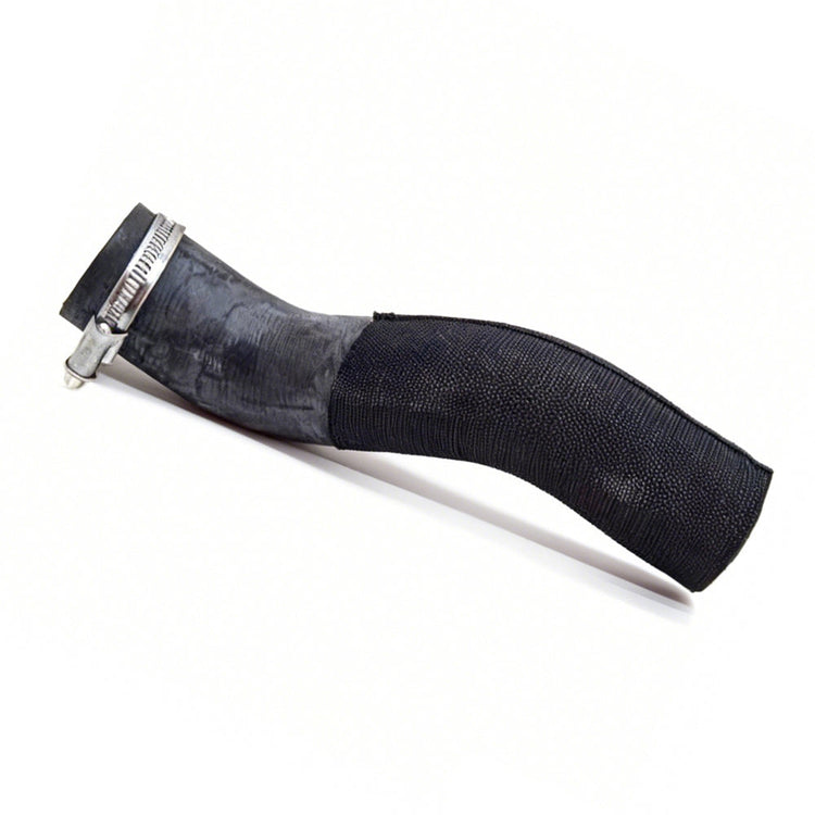 Right Intercooler Hose Suitable for Range Rover L405 Sport L494 LR036476-2