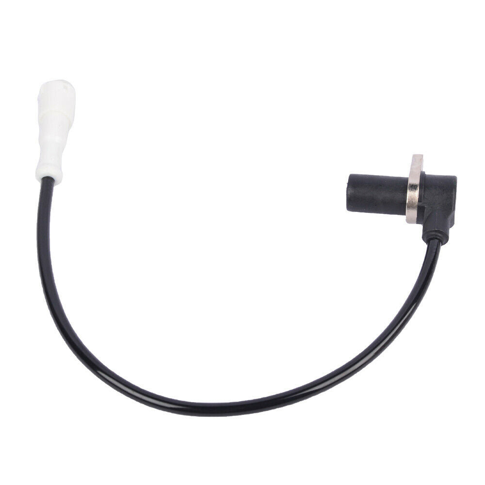 1x Rear Wheel ABS Sensor for HOLDEN COMMODORE VT VU VX VY VZ WH WK WL 92050125-4