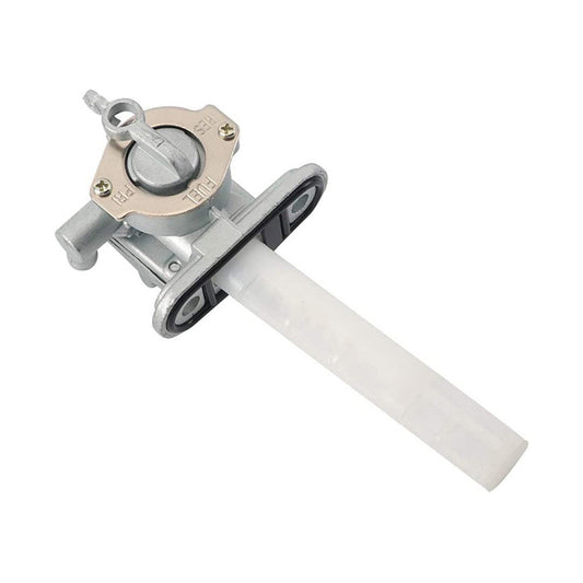 Petrol Fuel Tap Tank Valve Petcock Suitable For Suzuki GS750 GS850 GS1000 GS1100-0