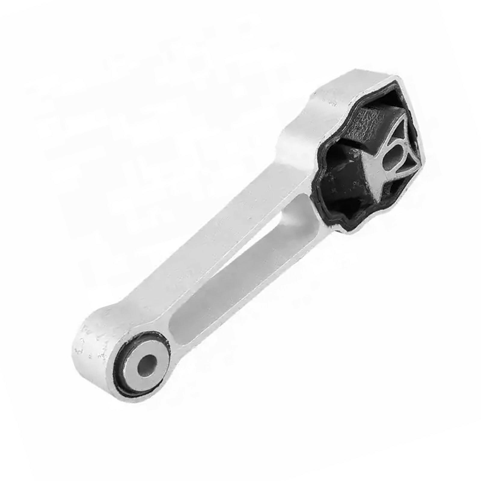 Right Upper Torque Rod Engine Mount Suitable For Volvo S60 S80 V60 V70 XC60 XC70 T6-3