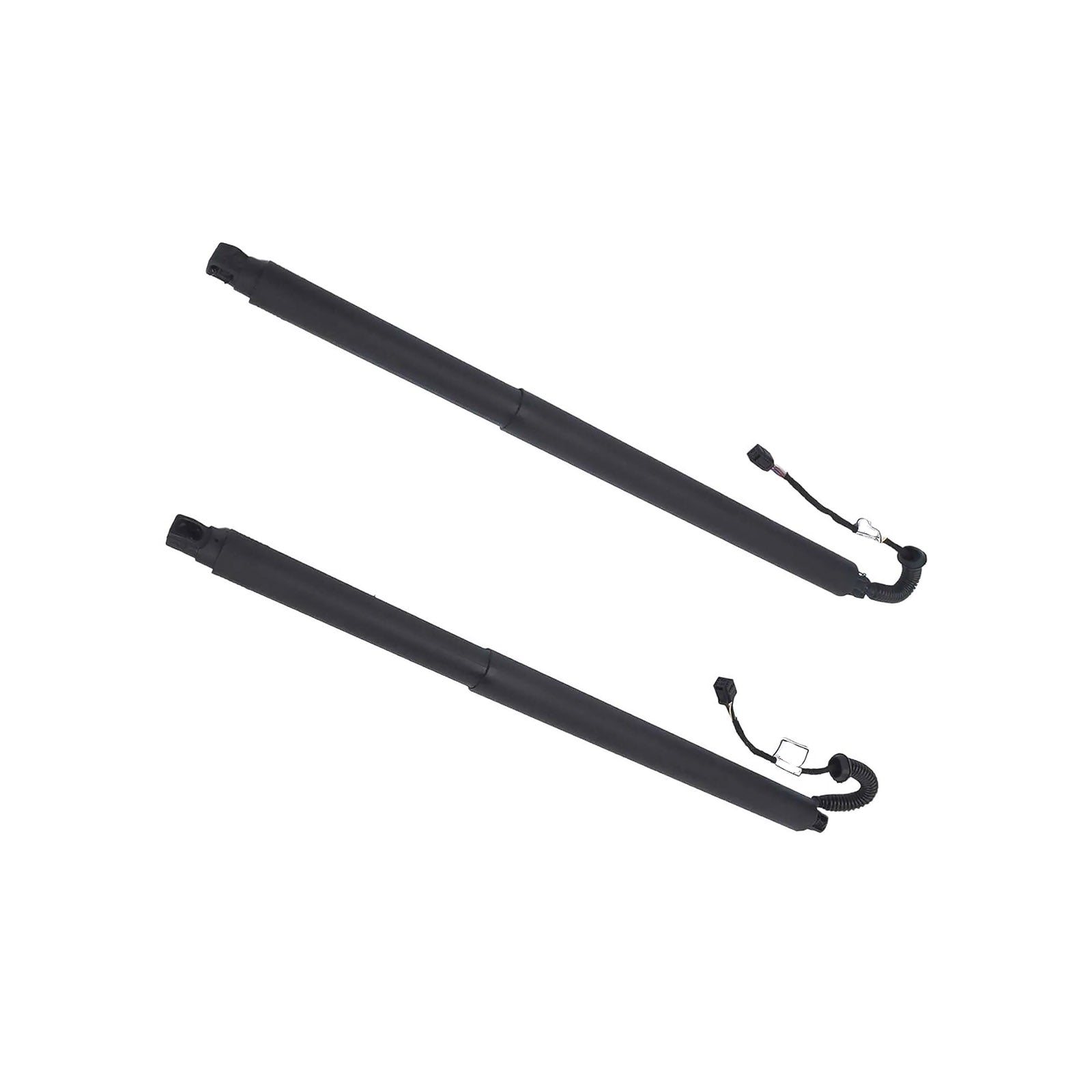 Electric Liftgate Struts Suitable For Seat Ateca KH7 2016-2023 575827851 / 575827852-4