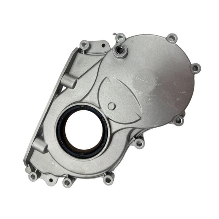 Engine Upper Timing Chain Cover Suitable for BMW MINI F-Series 11148512597-2