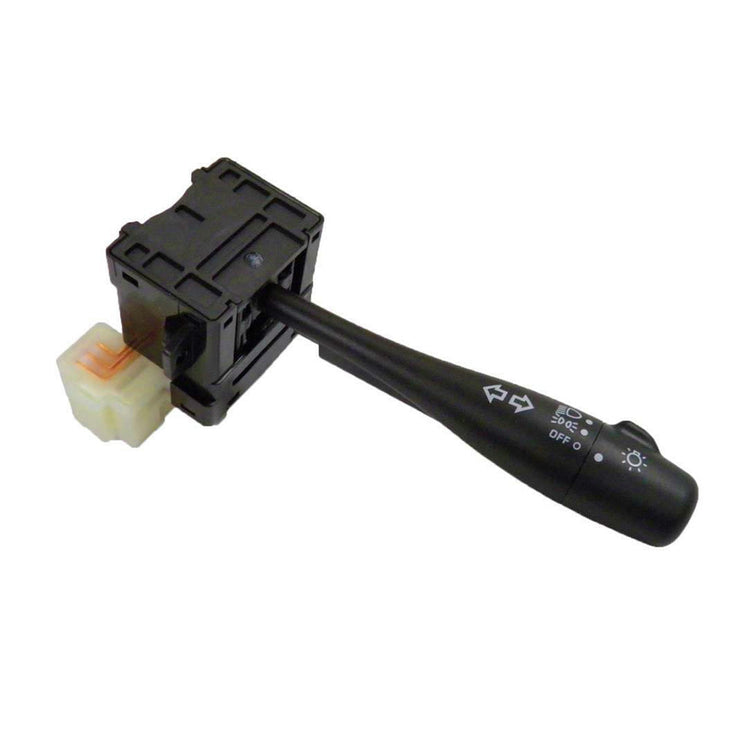 Headlight Indicator Blinker Switch Suitable For Nissan Patrol GQ / Pulsar / Navara D21-0