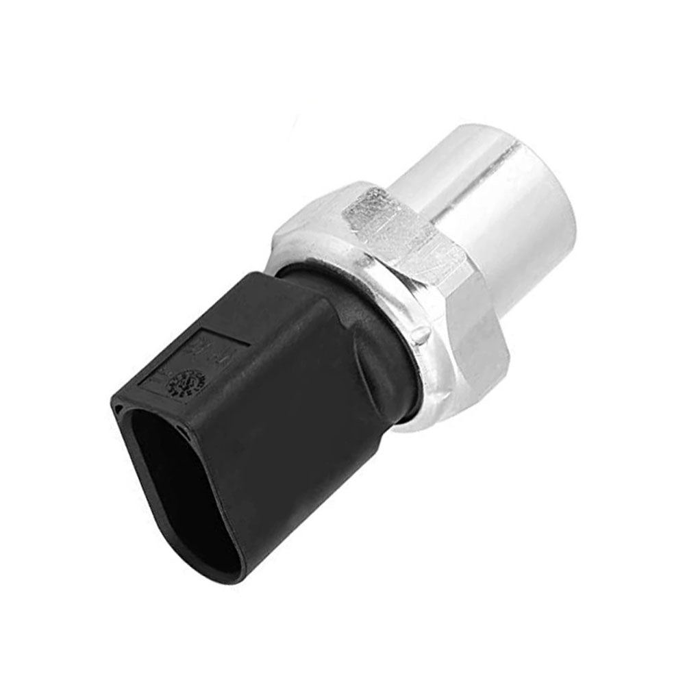 Air Conditioning A/C Pressure Switch Sensor Suitable For Audi A3 A4 A5 A6 A7 A8-2
