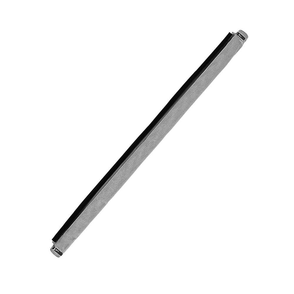 Sunroof Shade Cover Roller Assembly Suitable For Audi Q5 VW Jetta Golf Tiguan-0