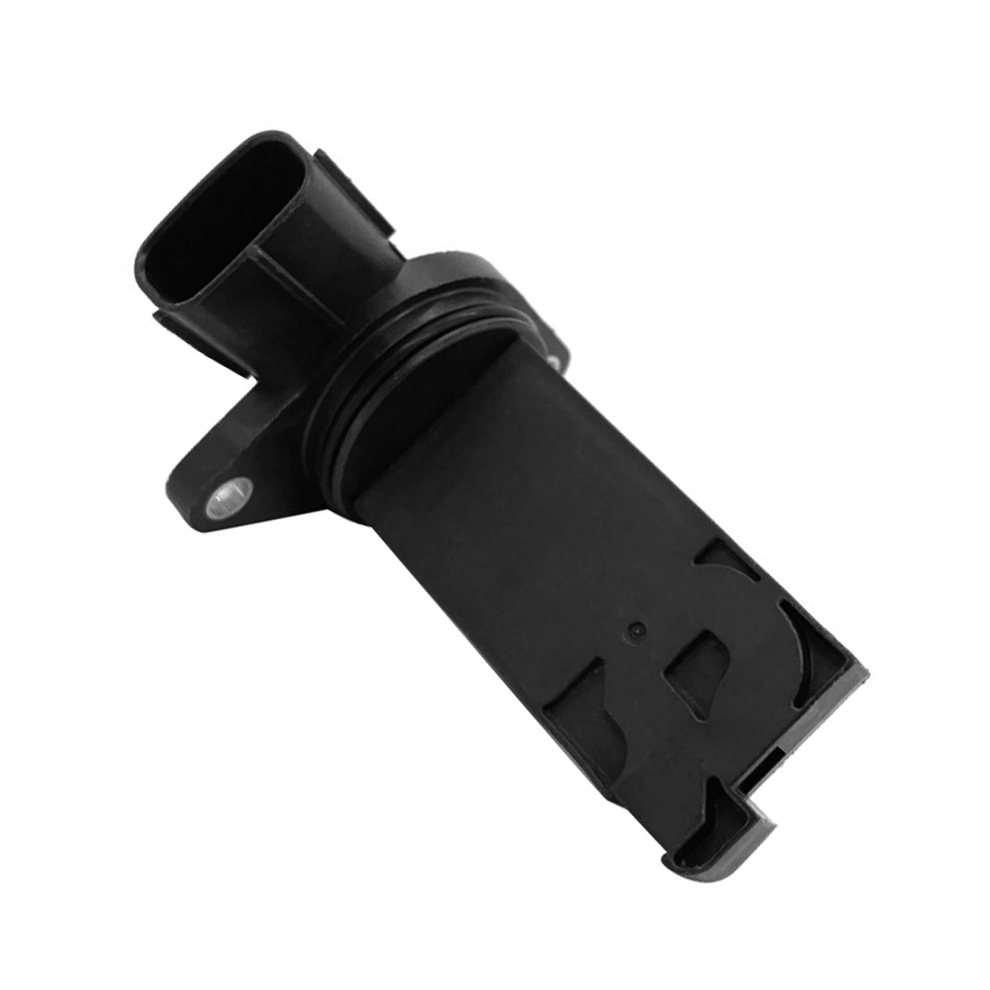 Mass Air Flow Sensor MAF Suitable for Mazda PE01-13-215-3
