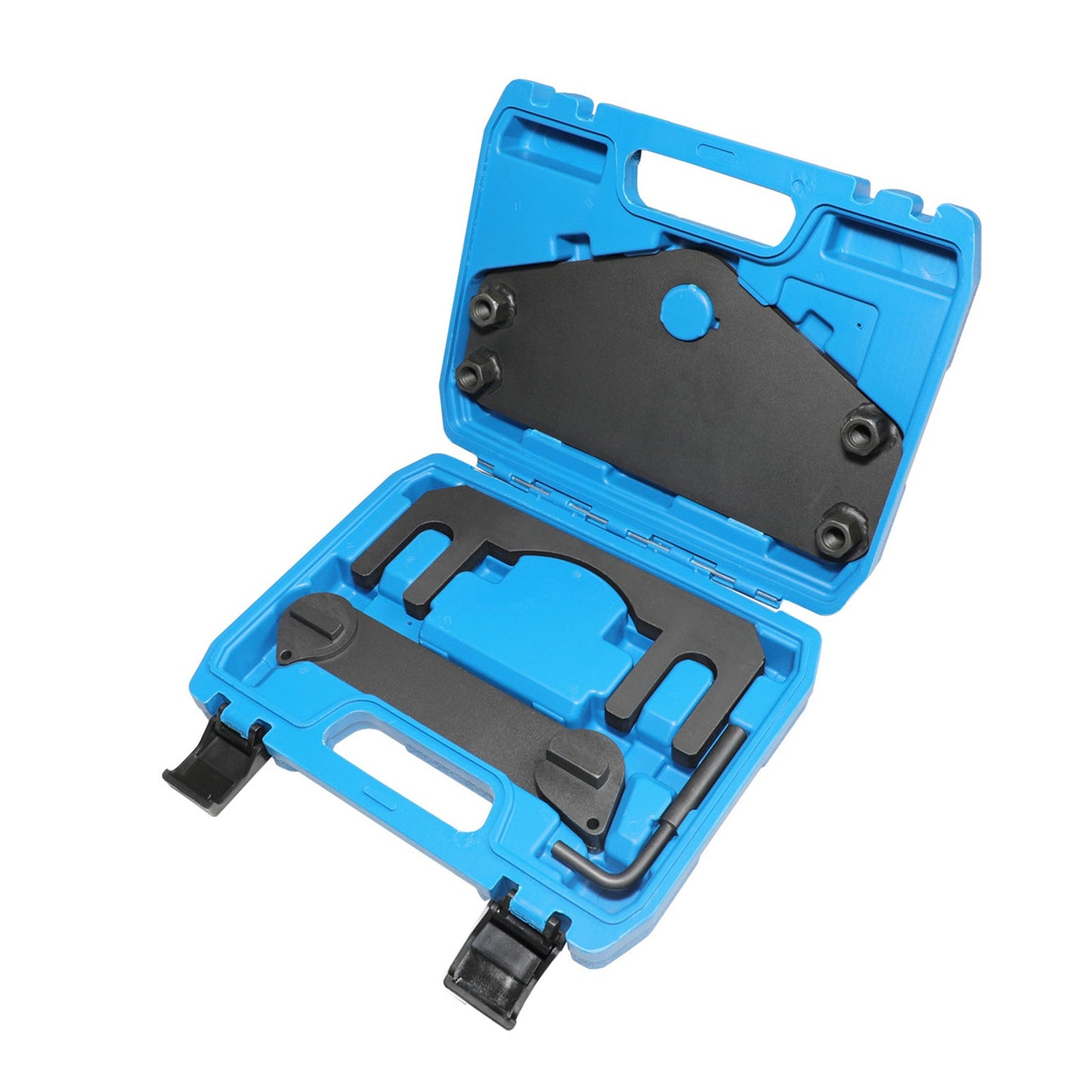 1x Timing Belt Tool Kit Suitable For LDV G10 2.0L 4cyl 165 kW Petrol 2015-on-3