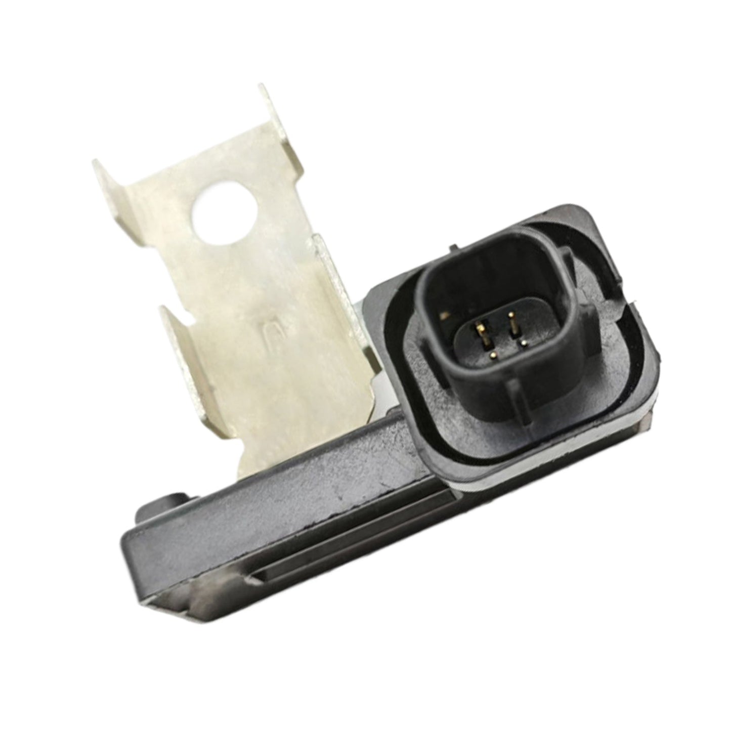 Battery Current Sensor Suitable For Nissan Armada 2017-2020 5.6L-2