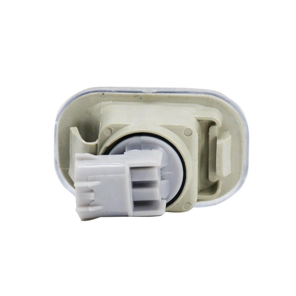 Side Turn Repeater Signal Lamp Suitable For Toyota Corolla ZZE122 Camry MCV30-3