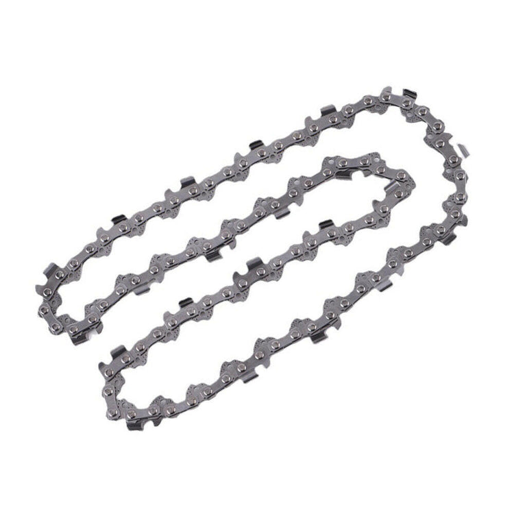 3x Chainsaw Chain 50DL 3/8LP .043 14 Inch Suitable For Stihl MS170 MS180 MS190T E140-3