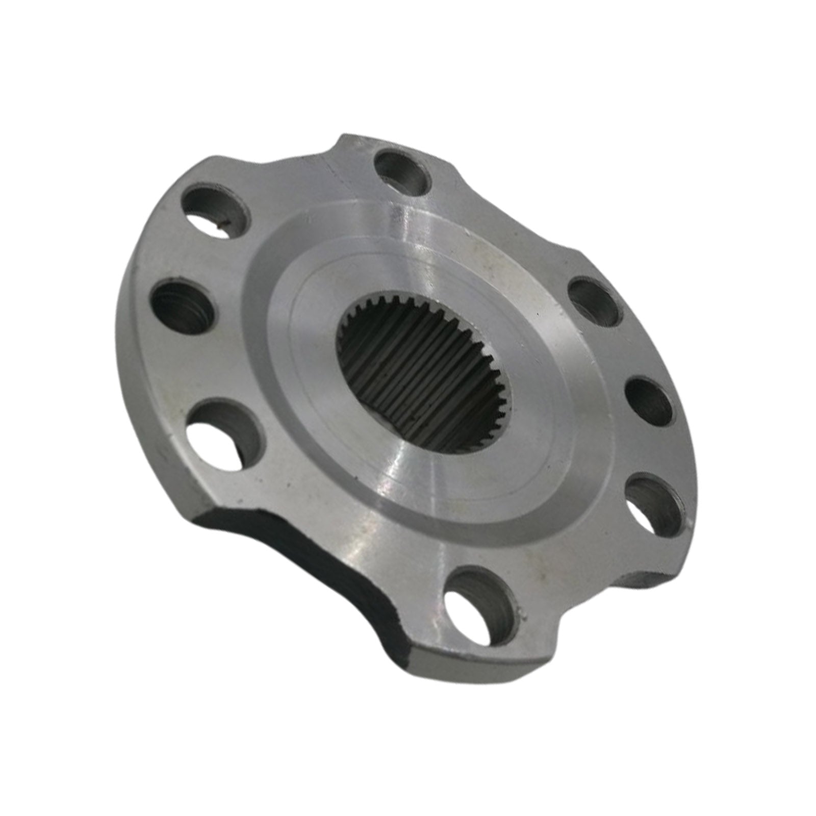 Drive Flange Suitable For Toyota LandCruiser 78 / 79 / 100 / 105 Series 1998–2019-2