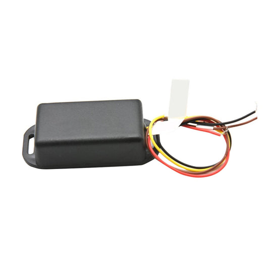 Fuel Gauge Interface Module Ohm Converter Suitable For Any Sender to Fuel Gauges FM102-0