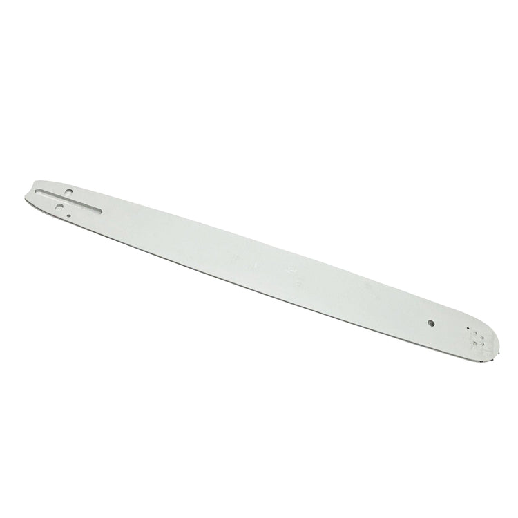 20'' Chainsaw Guide Bar 3/8 .058 72DL Suitable For Poulan/Poulan Pro Shindaiwa-0