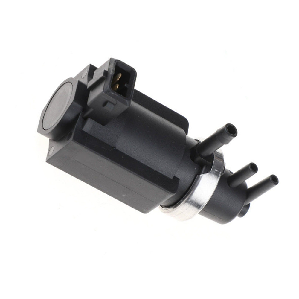 Turbo Boost Pressure Converter Valve Suitable For Navara Pathfinder 2.5 DCI-1