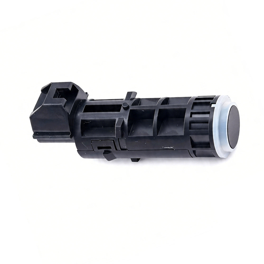 PDC Parking Sensor Silver Suitable for Kia Ceed 2006‑2012 Series-3