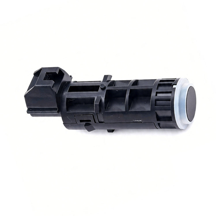 PDC Parking Sensor Silver Suitable for Kia Ceed 2006‑2012 Series-3
