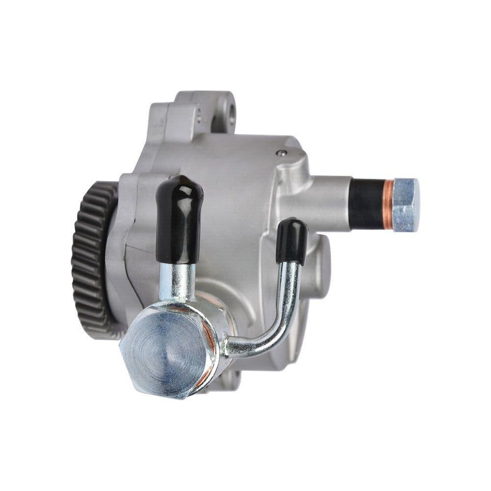 Vacuum Pump Suitable For Nissan Navara D22 TD27 / QD32 & Patrol GQ / GU TD42 4.2L Diesel-2