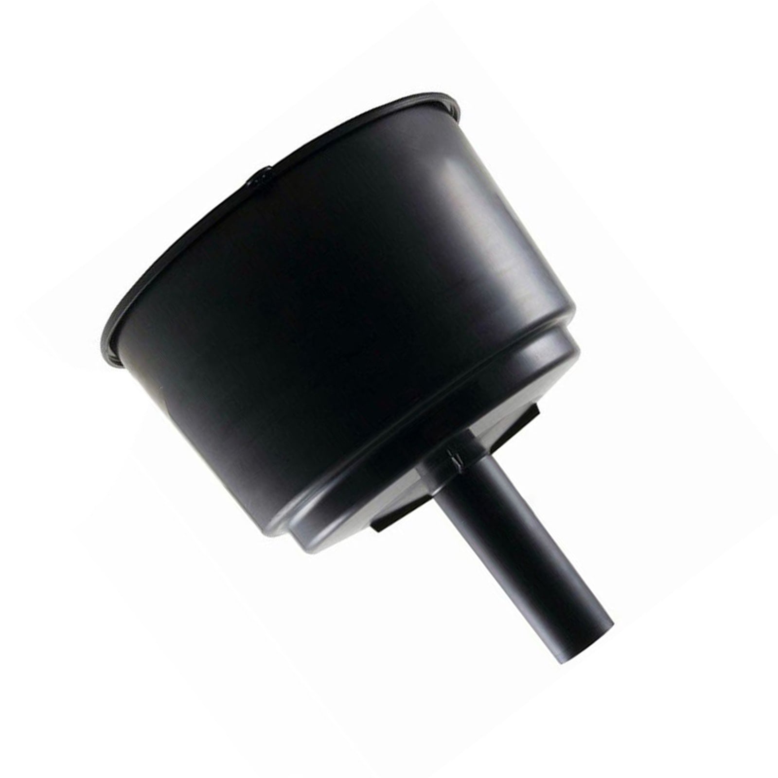 12 GPM Portable Conductive Fuel Filter Suitable For Mr. Funnel AF15CB / F15C-2