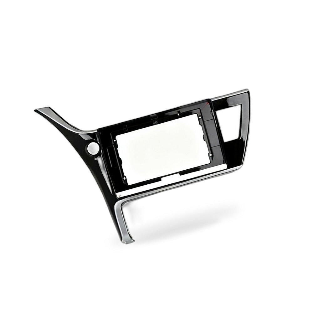 Android Navigation for Toyota Corolla 2017-2019 All-in-One Frame MP5 Wireless-3