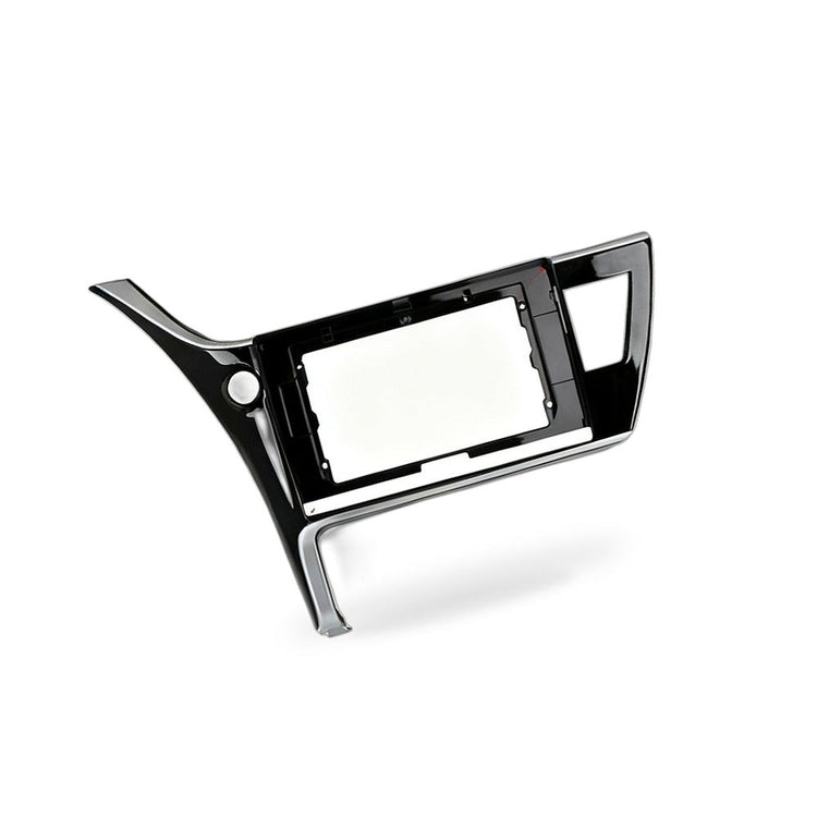 Android Navigation for Toyota Corolla 2017-2019 All-in-One Frame MP5 Wireless-3