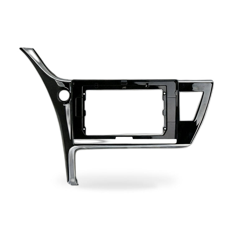 Android Navigation for Toyota Corolla 2017-2019 All-in-One Frame MP5 Wireless-4