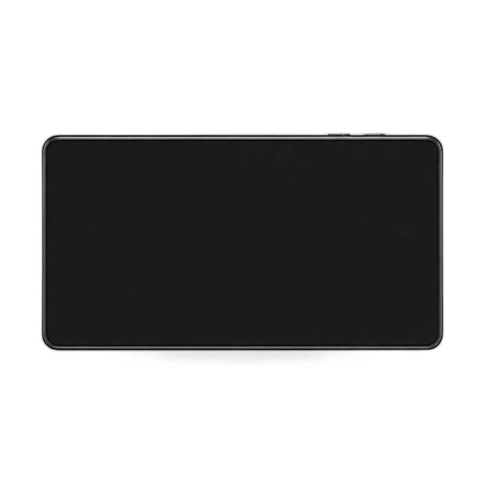 10.1 Dual Knob 360 Rotating Android Car DVD GPS Suitable for Toyota Honda Nissan-4